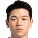 Kim Dae-Won