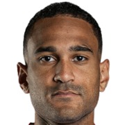 Jordi Mboula Queralt