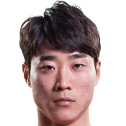 Han Seok-Jong