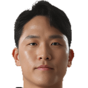 Na Sang-Ho