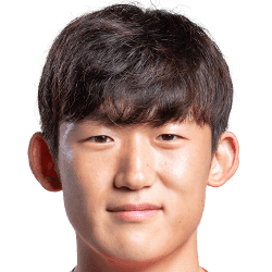 Lee Seung-Moo