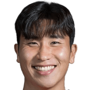 Yoon Jong-Gyu