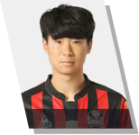 Kim Jung-Hwan