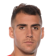 Nicolás Bazzana