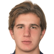 Seydi Kayasoy