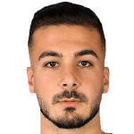 Oğulcan Ülgün
