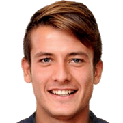 Alican Özfesli