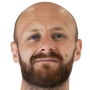Curtis Garry Edwards