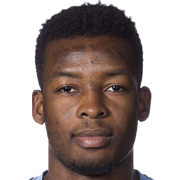 Souleymane Koné