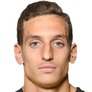 Arian Kabashi