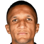 Rodrigo Nascimento Franca