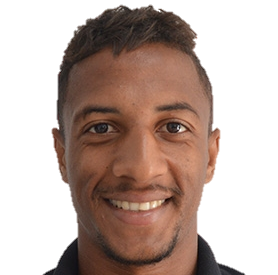 Daniel Da Silva Dos Anjos