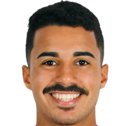 Fabrício Silva Costa