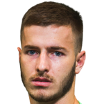 Lucas Luiz Scalon