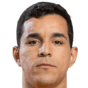 Yuri Jonathan Vitor Coelho