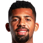Matheus Fernandes Siqueira
