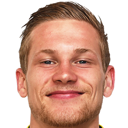 Kevin Jablinski