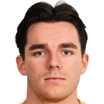 Hugo Vegard Vetlesen