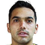 Diego Zamora Roca – FC Vado football club
