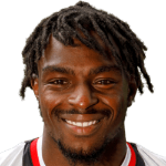 Olutoyosi Tajudeen Oludamilola Olusanya