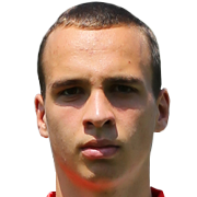 Milan Lazarević