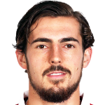 Samuel Alan Stubbs