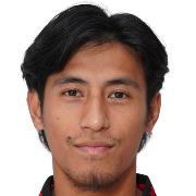 Hanif Abdurrauf Sjahbandi