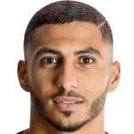 Youssef Maziz