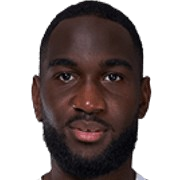 Mickaël Nade