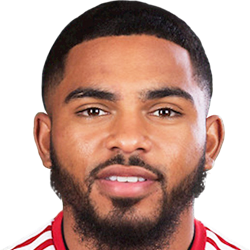 Cole Perry Dasilva