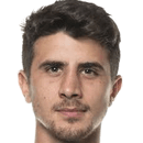 Luca Ravanelli