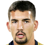 Luca Crosta