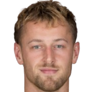 Kaj Sierhuis