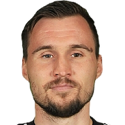 Pavel Kireenko