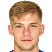 Nikita Kalugin
