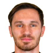 Nikita Glushkov