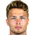 Jann-Fiete Arp