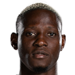 Moussa Djenepo