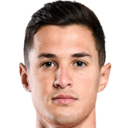 Mateus Da Silva Vital Assumpcão