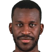 Boubacar Kouyaté