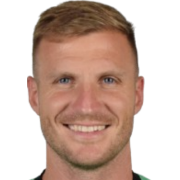 Andriy Batsula