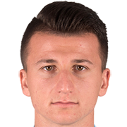 Rifet Kapić