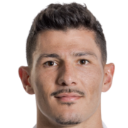 Miguel Loureiro Ameijenda