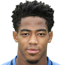 Collin Seedorf