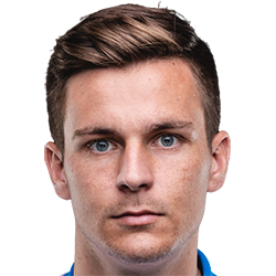 Jakub Pokorný