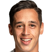 Yassin Maouche