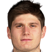 Oliver Filip