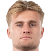 Martin Sønder Frese