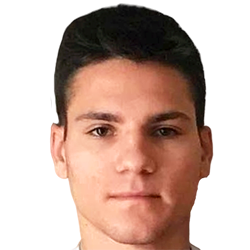 Ivan Posavec