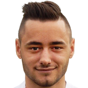 Marko Karamarko